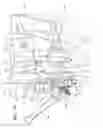 Fig. 11 - Rail shoe assembly