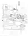 Fig. 12 - Rail shoe assembly