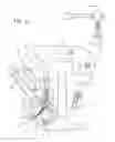 Fig. 13 - Rail shoe assembly