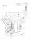 Fig. 15 - Rail shoe assembly