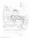 Fig. 17 - Rail shoe assembly