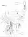 Fig. 18 - Rail shoe assembly