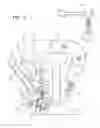 Fig. 23 - Rail shoe assembly
