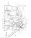 Fig. 24 - Rail shoe assembly
