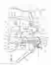 Fig. 26 - Rail shoe assembly