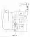 Fig. 27 - Rail shoe assembly