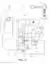 Fig. 28 - Rail shoe assembly