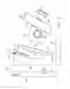 Fig. 04 - Self-adjusting pocket hole jig