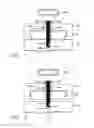 Fig. 06 - Self-adjusting pocket hole jig