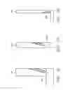 Fig. 15 - Self-adjusting pocket hole jig