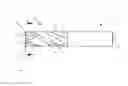 Fig. 01 - END MILL