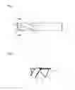 Fig. 02 - END MILL