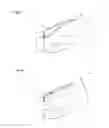 Fig. 04 - END MILL