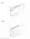 Fig. 04 - END MILL