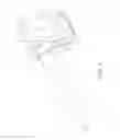 Fig. 02 - Assembly of saw handle and saw member