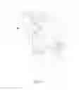Fig. 07 - Assembly of saw handle and saw member