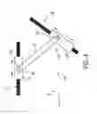 Fig. 04 - Dynamic saw lubrication system