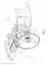 Fig. 05 - Dynamic saw lubrication system
