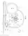 Fig. 06 - Dynamic saw lubrication system