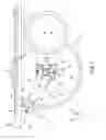 Fig. 07 - Dynamic saw lubrication system