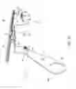 Fig. 10 - Dynamic saw lubrication system