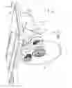 Fig. 11 - Dynamic saw lubrication system