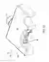 Fig. 12 - Dynamic saw lubrication system