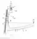 Fig. 15 - Dynamic saw lubrication system
