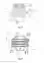 Fig. 04 - Device for setting saw blades