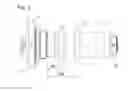 Fig. 04 - Method for deburring a gear blank