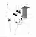 Fig. 01 - Wire electric discharge machine
