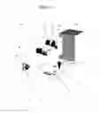 Fig. 02 - Wire electric discharge machine