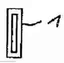 Fig. 01 - METHOD AND APPARATUS FOR UNIFORMLY COATING A METALLIC OR METALLIZED BRAIDED HOSE
