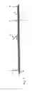 Fig. 05 - METHOD AND APPARATUS FOR UNIFORMLY COATING A METALLIC OR METALLIZED BRAIDED HOSE