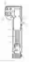 Fig. 01 - Welding electrode holder