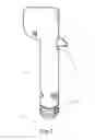 Fig. 02 - Welding electrode holder
