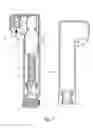 Fig. 03 - Welding electrode holder