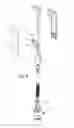 Fig. 06 - Welding electrode holder