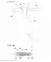 Fig. 02 - Non-transferred plasma arc system, conversion adapter kit, and non-transferred plasma arc torch