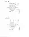 Fig. 06 - Non-transferred plasma arc system, conversion adapter kit, and non-transferred plasma arc torch