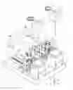 Fig. 01 - LASER PROCESSING APPARATUS