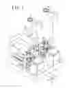 Fig. 02 - LASER PROCESSING APPARATUS