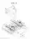 Fig. 03 - LASER PROCESSING APPARATUS