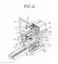Fig. 07 - LASER PROCESSING APPARATUS