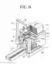 Fig. 08 - LASER PROCESSING APPARATUS