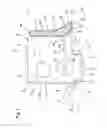 Fig. 02 - Apparatus and method for manufacturing discrete portions