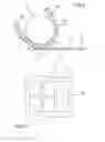 Fig. 04 - Apparatus and method for manufacturing discrete portions