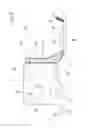 Fig. 05 - Apparatus and method for manufacturing discrete portions