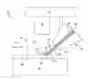 Fig. 01 - LASER CLADDING SYSTEMS AND METHODS USING METAL-FILLED WIRES