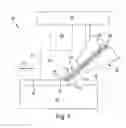 Fig. 02 - LASER CLADDING SYSTEMS AND METHODS USING METAL-FILLED WIRES